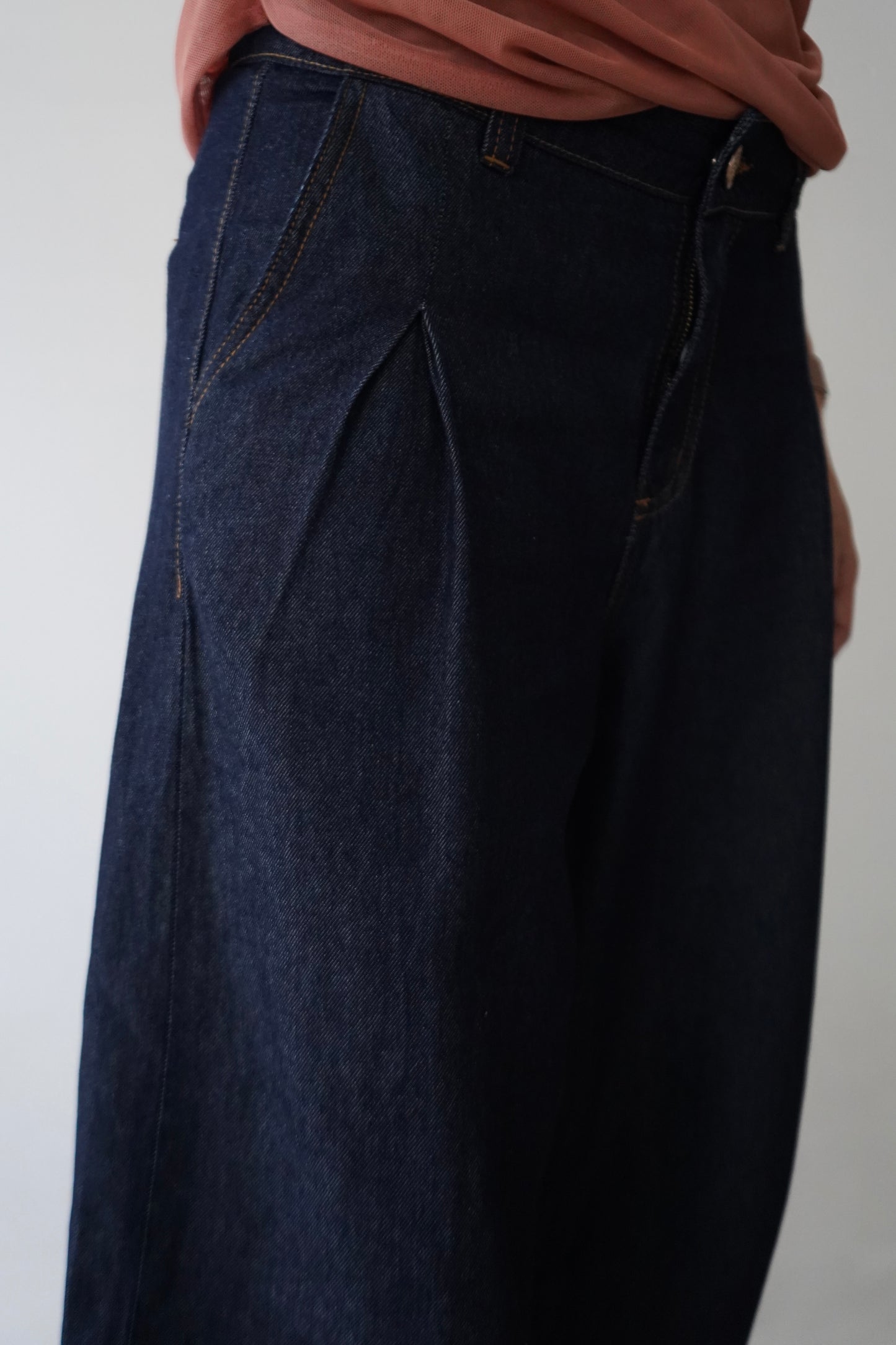 Jean Urban