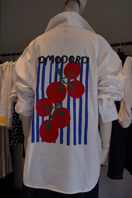 Pomodoro