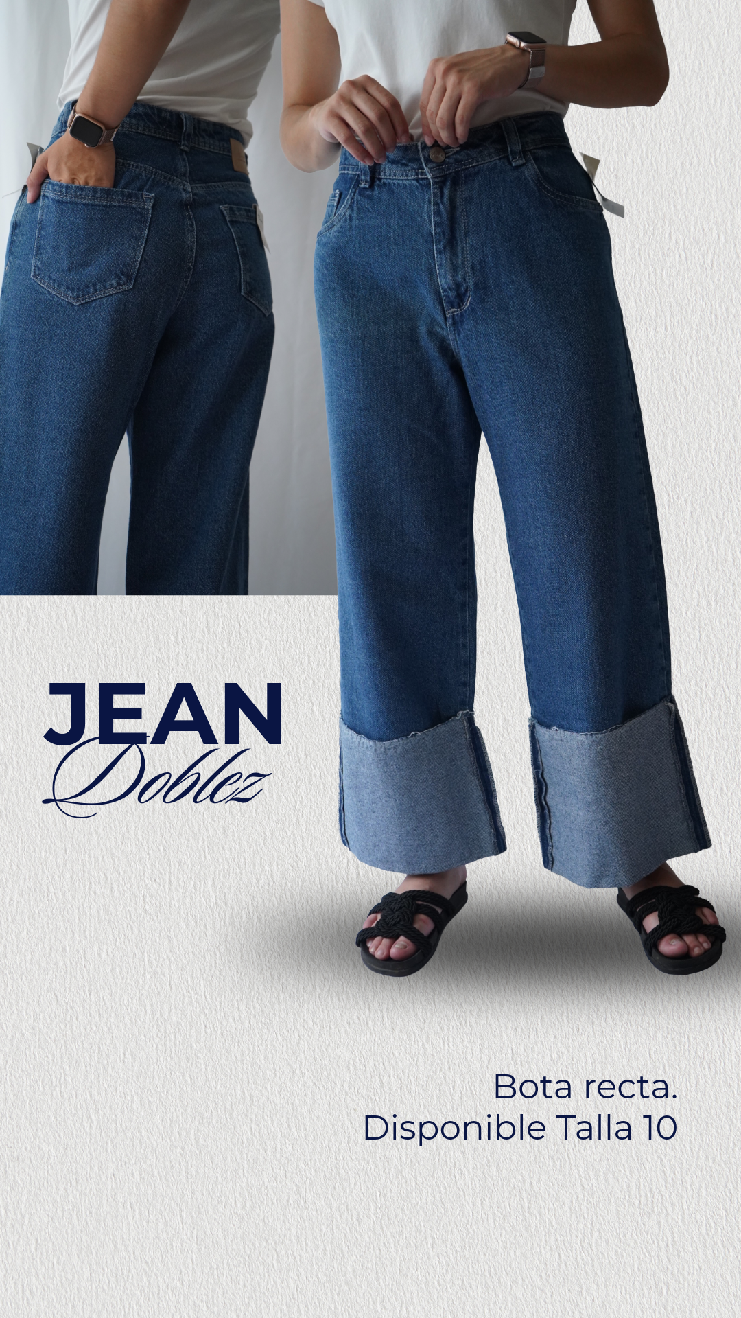 Jean Doblez