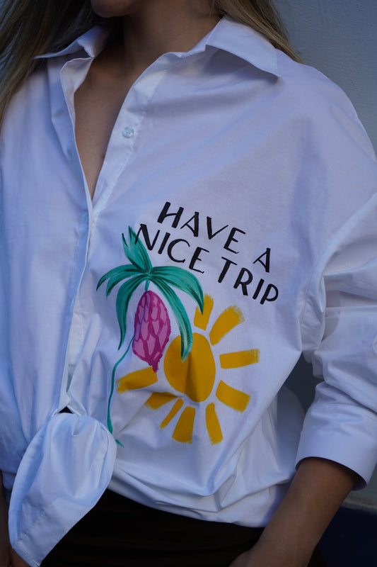 Nice Trip