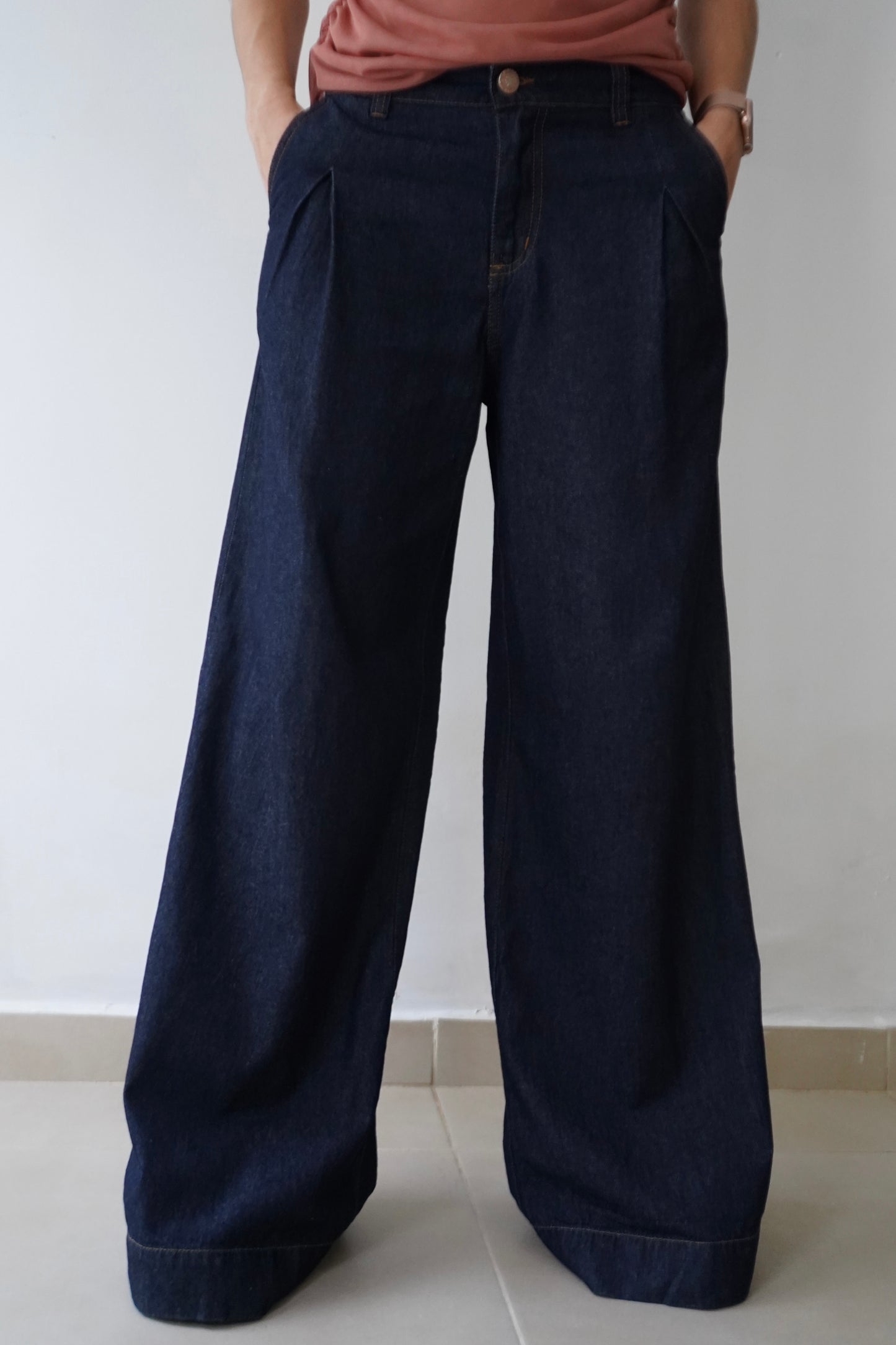 Jean Urban